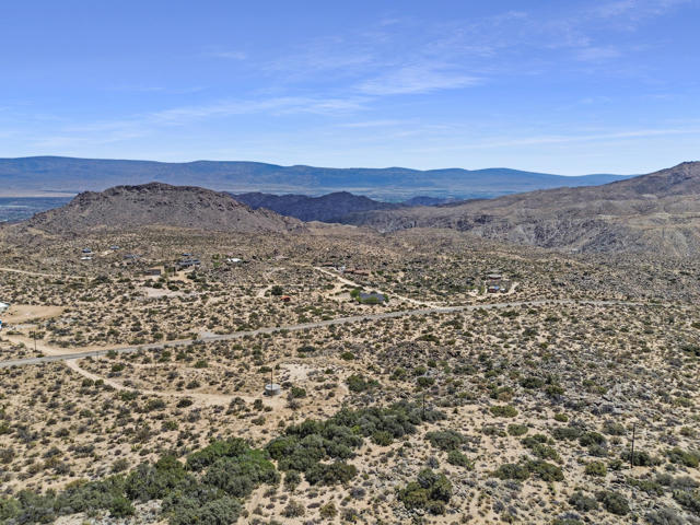 Image 13 of 24 For 0 Juniper Road