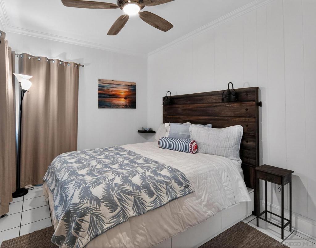 2009 Bacon Street - photo 16