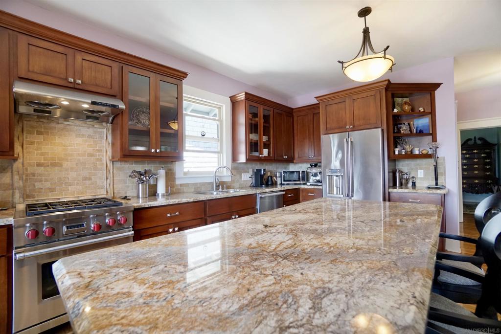 2912 Granada Avenue - photo 18