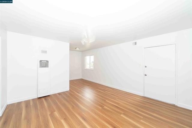 1700 Market Ave, San Pablo CA: https://media.crmls.org/mediaz/83424d2f-2f8b-4847-8f9e-39f24c7591f8.jpg