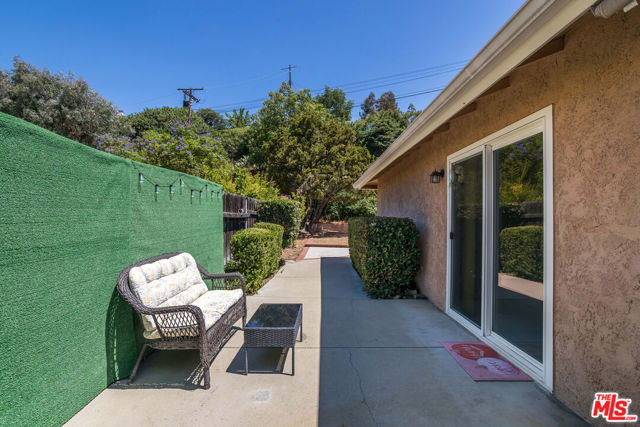 17133 Lorillard Street, Granada Hills CA: https://media.crmls.org/mediaz/83425828-6af0-4611-8f37-54ba37cc7e25.jpg