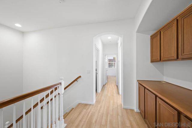 Image 20 of 50 For 2793 Matera Lane