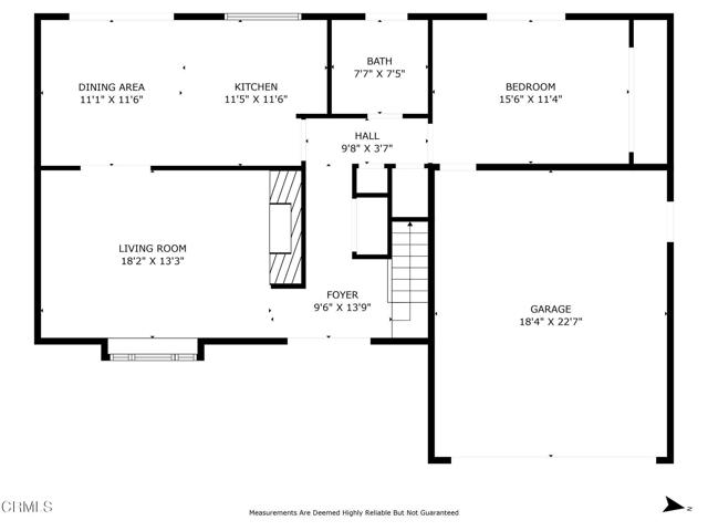 71 Mount Whitney Court, Ventura CA: https://media.crmls.org/mediaz/83426de4-0a0e-4b5a-9d91-0d3a82435ba2.jpg