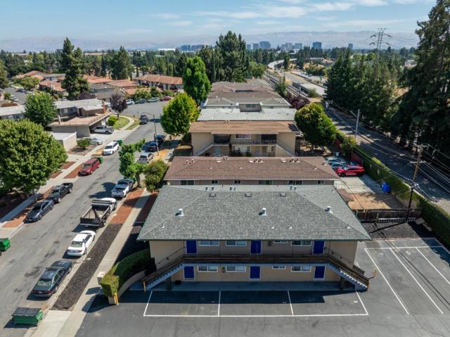 Details for 794 Deland Avenue, San Jose, CA 95128