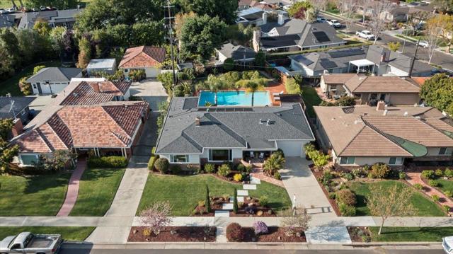 1329 Glen Dell Drive, San Jose CA: https://media.crmls.org/mediaz/8342bfd8-eabd-435f-977e-7073c84fc1c5.jpg