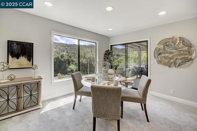 3612 Rossmoor Parkway, Walnut Creek CA: https://media.crmls.org/mediaz/8342c559-6aa3-4575-aac1-730356be54c8.jpg