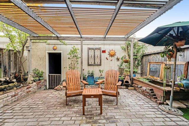 4568 Cimarron River Court, San Jose CA: https://media.crmls.org/mediaz/8342d2af-d178-4e1a-8b58-724907cc38a0.jpg