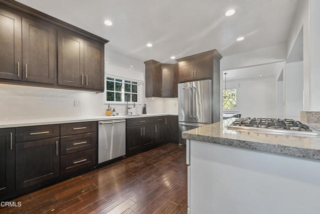 263 San Miguel Road, Pasadena CA: https://media.crmls.org/mediaz/8342e3aa-714b-4205-8add-86597aa87306.jpg
