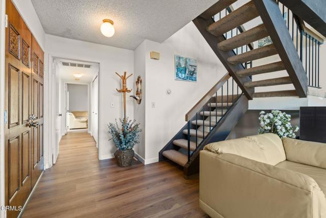 Detail Gallery Image 10 of 32 For 4451 Costa De Oro, Oxnard,  CA 93035 - 4 Beds | 2 Baths