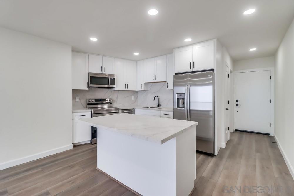 4909 Orchard Ave - photo 7