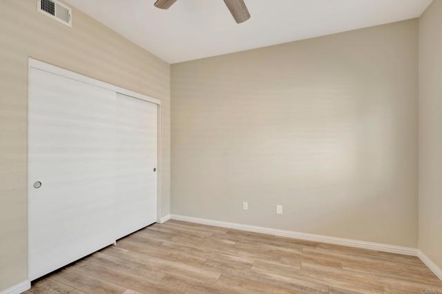 Detail Gallery Image 22 of 34 For 3325 Avenida Magoria, Escondido,  CA 92029 - 3 Beds | 2/1 Baths