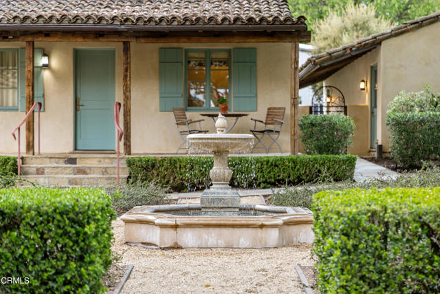 Detail Gallery Image 34 of 75 For 3325 Figueroa Mountain Rd, Los Olivos,  CA 93441 - 3 Beds | 3/2 Baths
