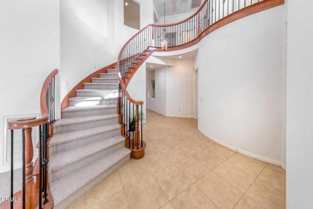 7258 Camino Las Ramblas, Camarillo, CA, 93012 7258 Camino Las Ramblas, Camarillo, CA, 93012