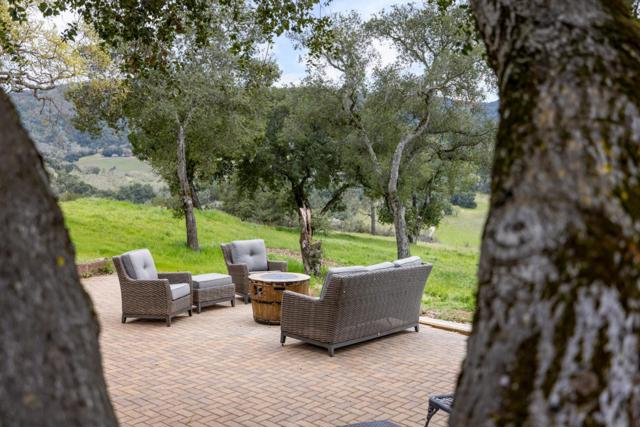19235 Cachagua Road, Carmel Valley CA: https://media.crmls.org/mediaz/83438ff6-0f3e-4e8f-b03a-ec10206685d0.jpg