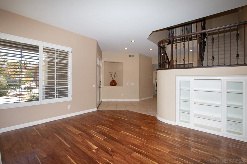 13649 Shoal Summit - photo 7