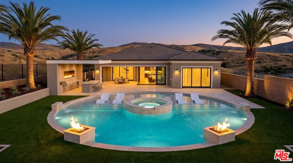 MLS #26867081 image #41