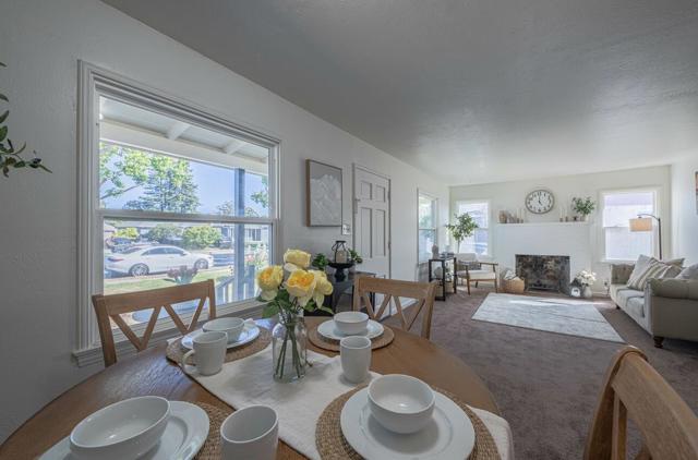 228 Toyon Avenue, Salinas CA: https://media.crmls.org/mediaz/8343a7dd-6a73-4e1f-a2fe-0cbe7956863b.jpg