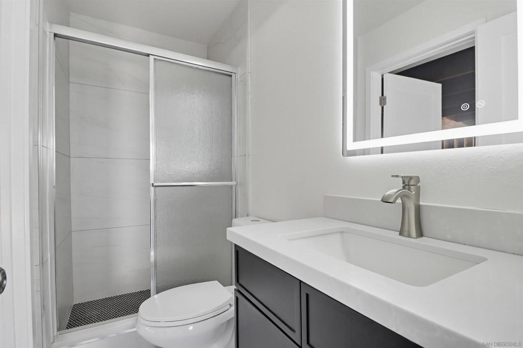 6234 Crawford St - photo 12