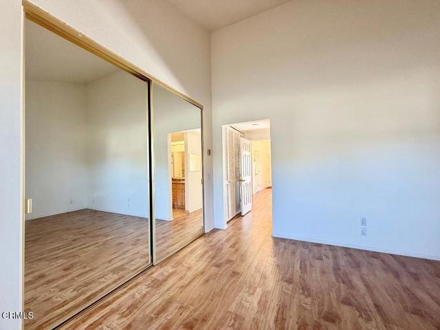 Detail Gallery Image 17 of 19 For 641 Ocean View Dr, Port Hueneme,  CA 93041 - 3 Beds | 0 Baths