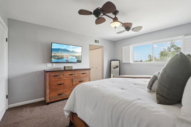 783 Dubanski Drive, San Jose CA: https://media.crmls.org/mediaz/8343dcae-2ed4-49da-9502-58bfcc2b4272.jpg