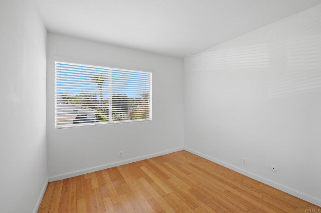 3580 Surf Place - photo 17
