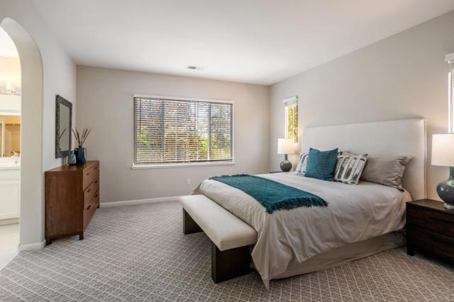 3406 Chieri Place, San Jose CA: https://media.crmls.org/mediaz/8344180c-fea5-46e4-8e9c-8ade919c032e.jpg