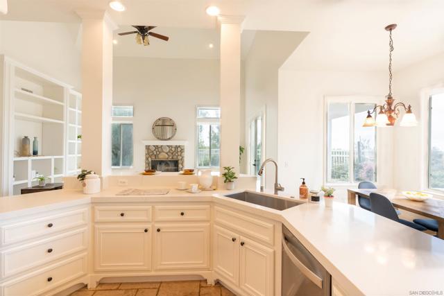 26691 Oak Trail Rd, Valley Center CA: https://media.crmls.org/mediaz/83443e9e-fddb-446e-b663-56c2d90659b2.jpg