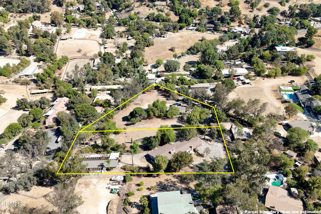 Detail Gallery Image 47 of 51 For 10400 Mcbroom St, Sunland,  CA 91040 - 3 Beds | 2/1 Baths
