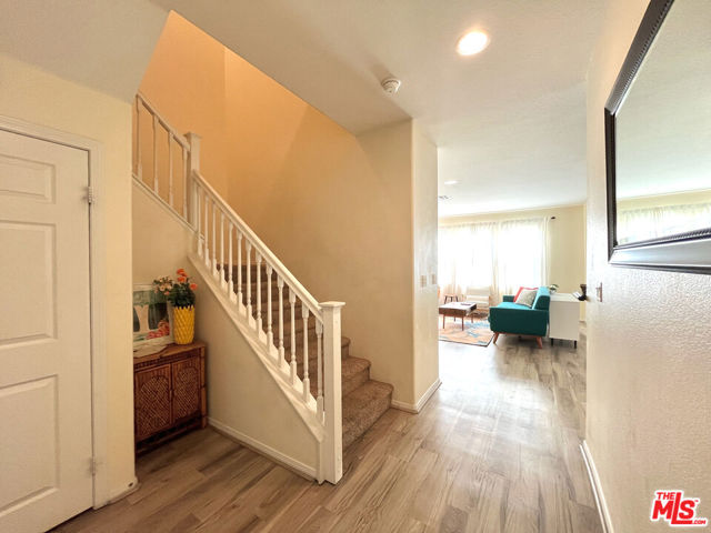 16414 W Nicklaus Drive,  CA: https://media.crmls.org/mediaz/83445806-5c71-4c8c-a719-bc52788a55cf.jpg