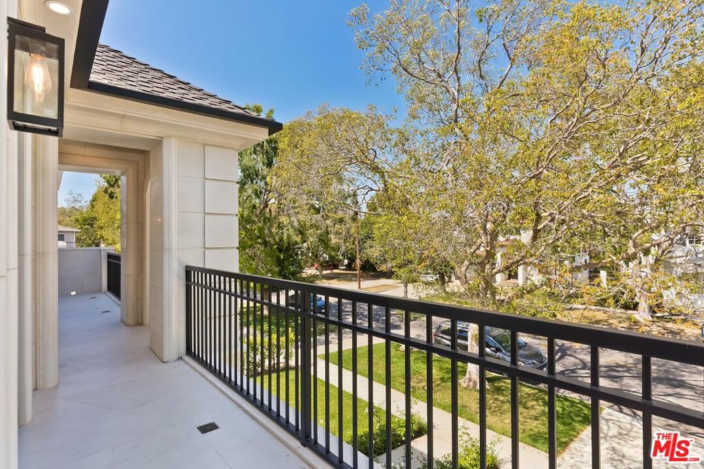 MLS #26857329 image #50