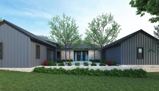 21 Pronghorn Run (Lot 119), Carmel CA: https://media.crmls.org/mediaz/8344aa80-5842-4026-8bb6-356eb70c4a2d.jpg