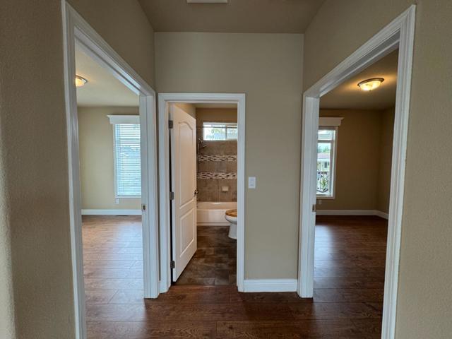 73 Sailfish Court, Half Moon Bay CA: https://media.crmls.org/mediaz/8344b037-81c8-452e-92f2-ba2424b5718f.jpg