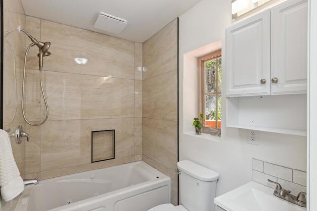 330 Huckleberry Lane, Boulder Creek CA: https://media.crmls.org/mediaz/8344b0a8-e084-4105-b8de-68666881e368.jpg