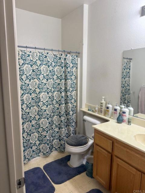Detail Gallery Image 30 of 37 For 2117 Descanso Dr, Calexico,  CA 92231 - 4 Beds | 2 Baths