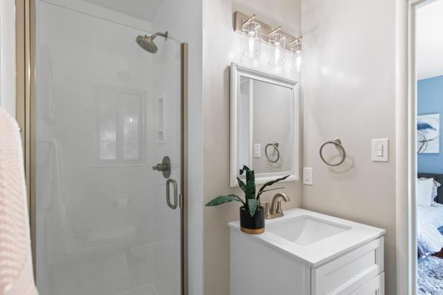 1132 Northumberland Drive, Sunnyvale CA: https://media.crmls.org/mediaz/83450ee1-b01c-4aad-a7b7-370f99316b90.jpg