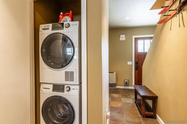 50 Hidden Valley Rd., Mammoth Lakes CA: https://media.crmls.org/mediaz/83451458-59ac-4dbd-83ee-c19ea67dbadc.jpg