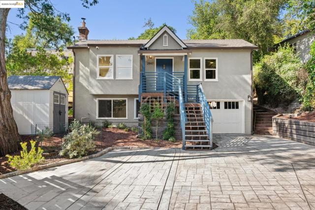 2847 Shasta Rd, Berkeley CA: https://media.crmls.org/mediaz/834520ae-9333-444a-8126-4a2a3aab6b0c.jpg