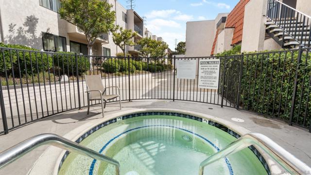6780 Friars, San Diego CA: https://media.crmls.org/mediaz/83454aef-222f-4fb1-8b7c-ed0934947465.jpg