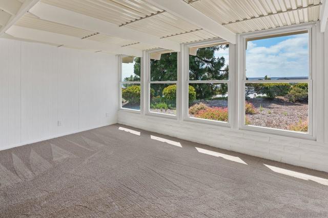 3685 N Vista Campana, Oceanside CA: https://media.crmls.org/mediaz/83454f6f-3c79-493c-9f59-aabea8054f6e.jpg