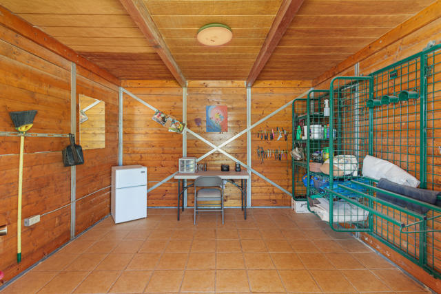 36706 Dune Palms Road, Indio CA: https://media.crmls.org/mediaz/83455934-733c-4902-a4df-e65ca7bd24ba.jpg