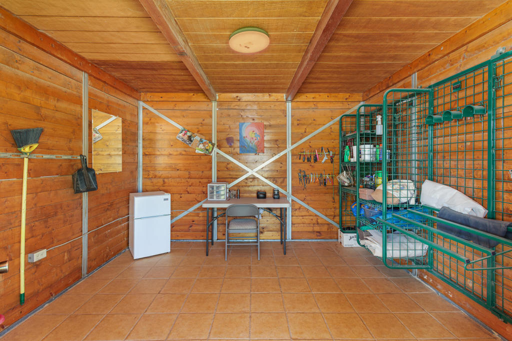 MLS #219139666DA image #44