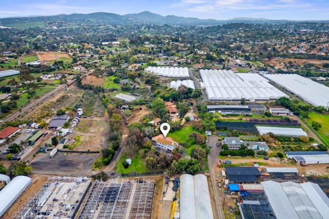 Detail Gallery Image 40 of 40 For 2278 Bautista Ave, Vista,  CA 92084 - 4 Beds | 2 Baths