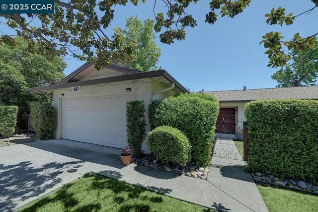 387 ODIN PLACE, Pleasant Hill CA: https://media.crmls.org/mediaz/83457fef-27f4-4b07-962b-3cacff94fe09.jpg