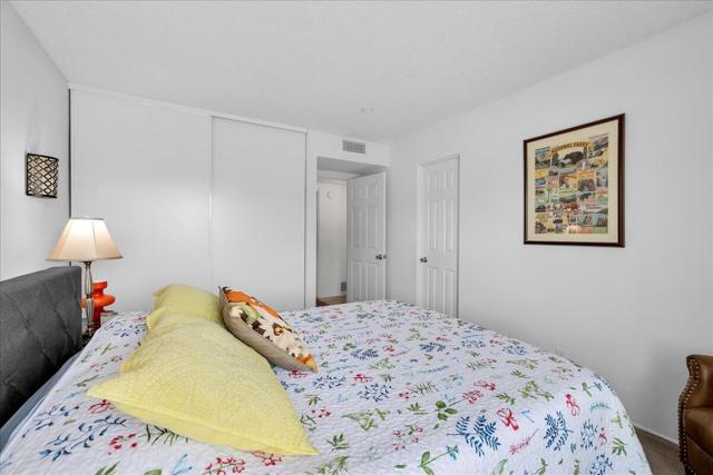 48485 Prairie Drive, Palm Desert, CA 92260
