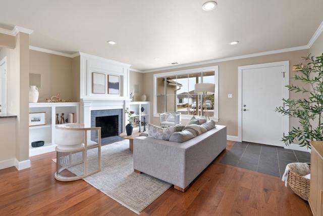 710 Hill Avenue, South San Francisco CA: https://media.crmls.org/mediaz/83458242-e1ef-45ff-99d8-16e125d3e9a1.jpg