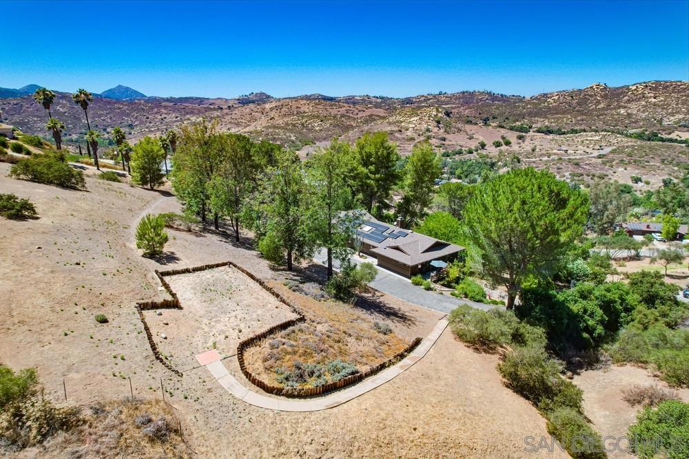 MLS #250035021SD image #56