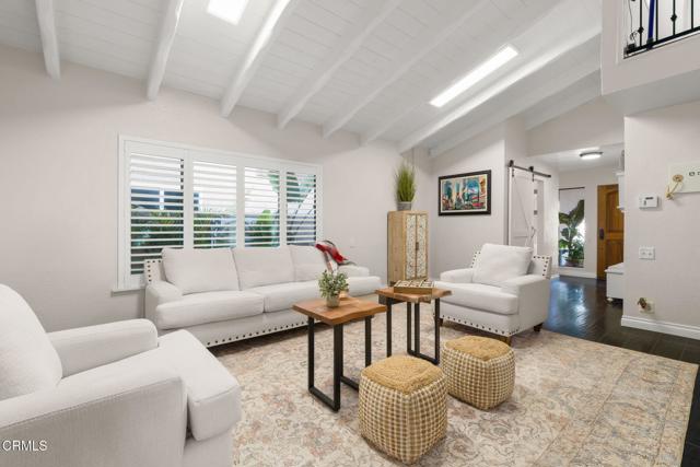 Detail Gallery Image 8 of 53 For 5120 Terramar Way, Oxnard,  CA 93035 - 3 Beds | 3 Baths