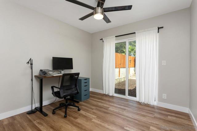 423 Alvarado Ter, Vista CA: https://media.crmls.org/mediaz/8345c37a-6e1d-4388-8fd3-e55352791cd7.jpg