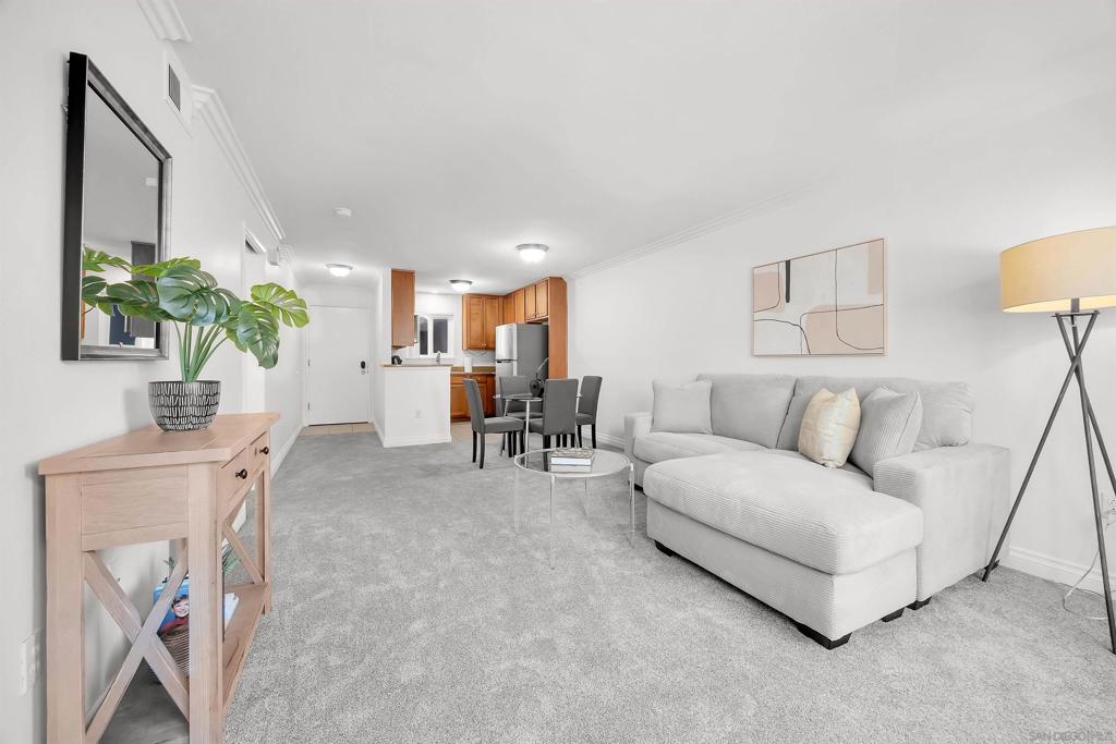 1756 Essex - photo 4