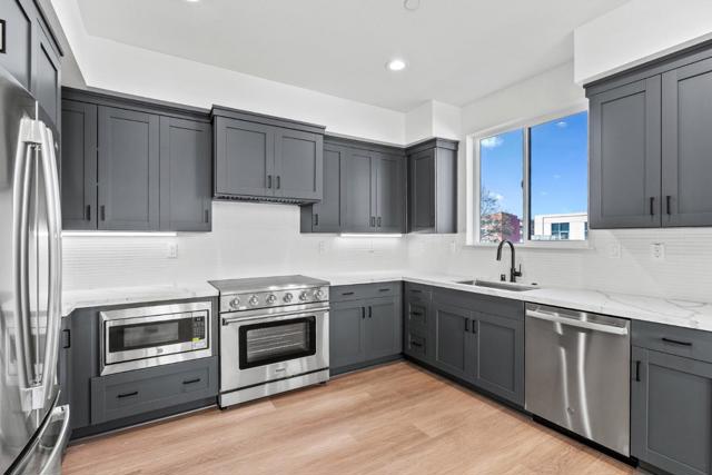 939 Woodside Road, Redwood City CA: https://media.crmls.org/mediaz/8345d6a9-e3ac-41b3-b899-49f59744f976.jpg